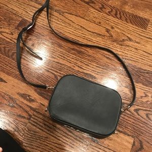 Pop & Suki Crossbody